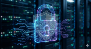 Pourquoi l’Audit d’Efficacité est votre meilleur investissement ?