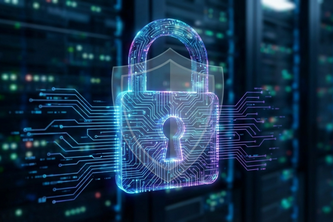 Pourquoi l’Audit d’Efficacité est votre meilleur investissement ?